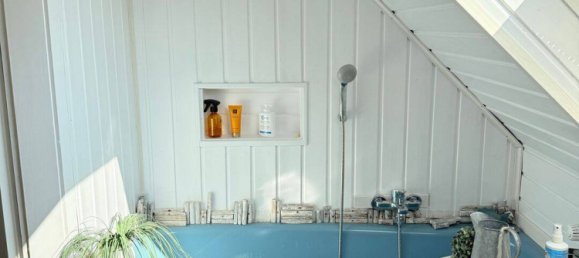 4 bedrooms House in Segeberg, Germany No. 367424 22