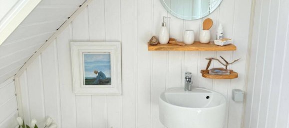 4 bedrooms House in Segeberg, Germany No. 367424 23