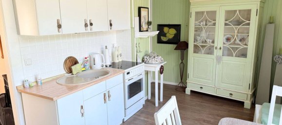 4 bedrooms House in Segeberg, Germany No. 367424 10