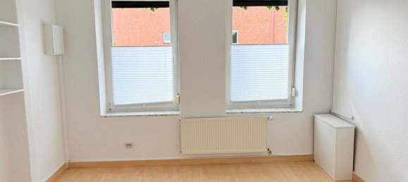 4 bedrooms House in Segeberg, Germany No. 367424 29