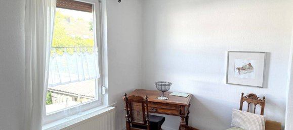 4 bedrooms House in Segeberg, Germany No. 367424 20