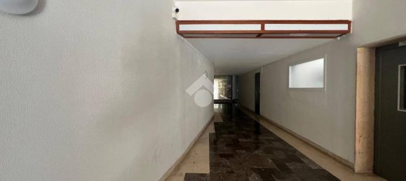 2 غرف نوم شقة في Brindisi, Italy رقم 289572 13