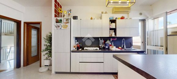 2 غرف نوم شقة في Brindisi, Italy رقم 289572 5