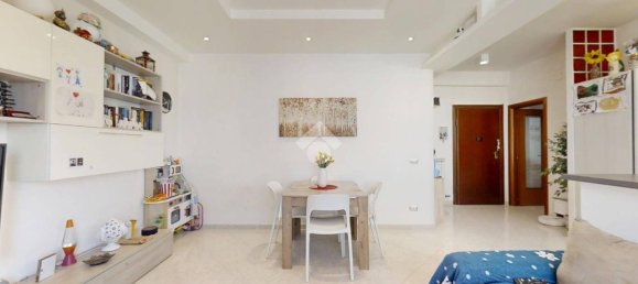 2 غرف نوم شقة في Brindisi, Italy رقم 289572 10