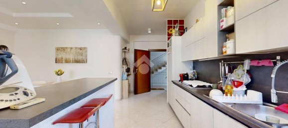 2 غرف نوم شقة في Brindisi, Italy رقم 289572 4