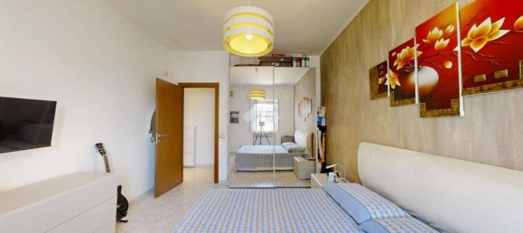 2 غرف نوم شقة في Brindisi, Italy رقم 289572 21