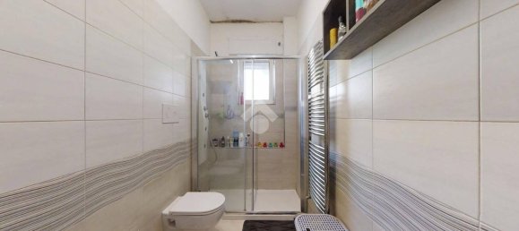 2 غرف نوم شقة في Brindisi, Italy رقم 289572 12