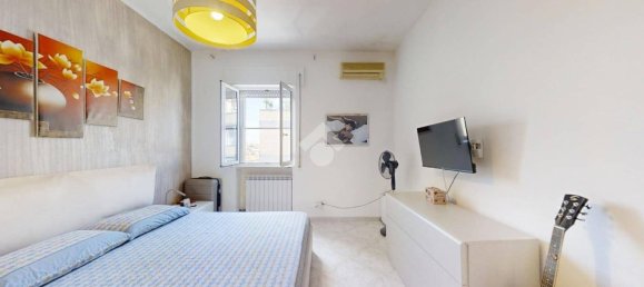 2 غرف نوم شقة في Brindisi, Italy رقم 289572 19