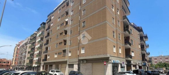 2 غرف نوم شقة في Brindisi, Italy رقم 289572 2