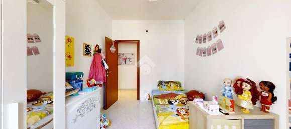 2 غرف نوم شقة في Brindisi, Italy رقم 289572 18