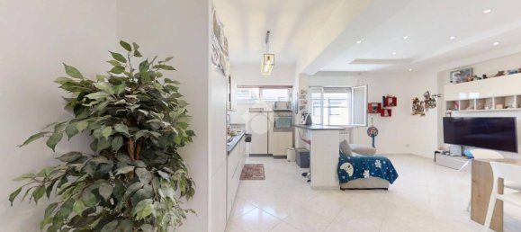 2 غرف نوم شقة في Brindisi, Italy رقم 289572 3