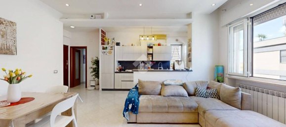 2 غرف نوم شقة في Brindisi, Italy رقم 289572 9