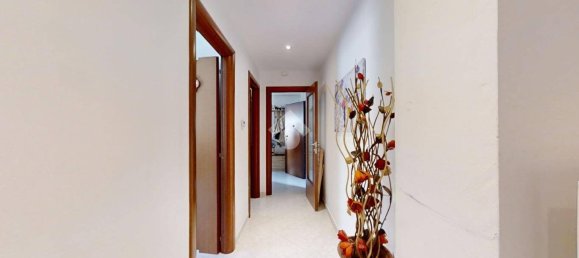 2 غرف نوم شقة في Brindisi, Italy رقم 289572 22