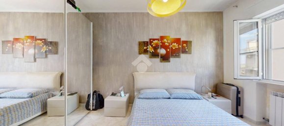 2 غرف نوم شقة في Brindisi, Italy رقم 289572 20