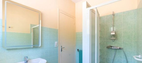 4 bedrooms House in Saint-Pierre-du-Mont, France No. 285728 8