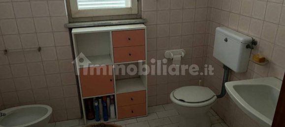 Penthouse T2 em Massa, Italy N.º 116459 11