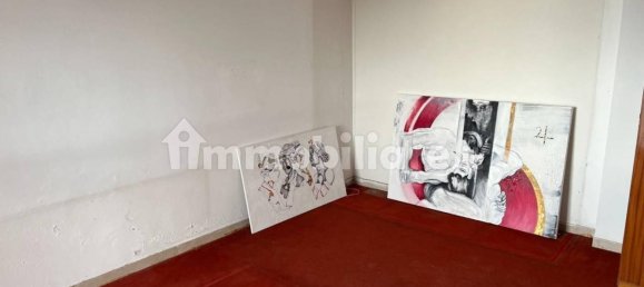 Penthouse T2 em Massa, Italy N.º 116459 3