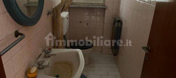 Penthouse T2 em Massa, Italy N.º 116459 12