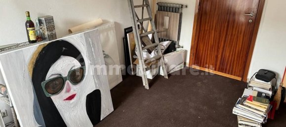 Penthouse T2 em Massa, Italy N.º 116459 9