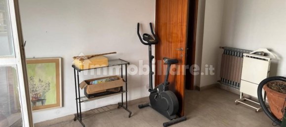 Penthouse T2 em Massa, Italy N.º 116459 6