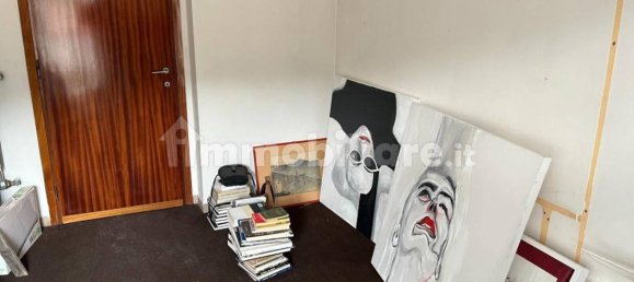 Penthouse T2 em Massa, Italy N.º 116459 7