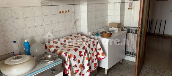 Penthouse T2 em Massa, Italy N.º 116459 25