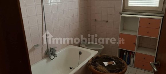 Penthouse T2 em Massa, Italy N.º 116459 10