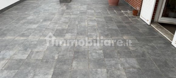 Penthouse T2 em Massa, Italy N.º 116459 18