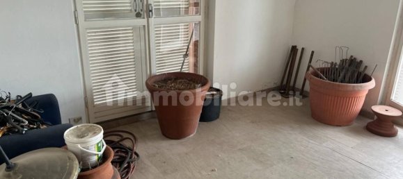 Penthouse T2 em Massa, Italy N.º 116459 4