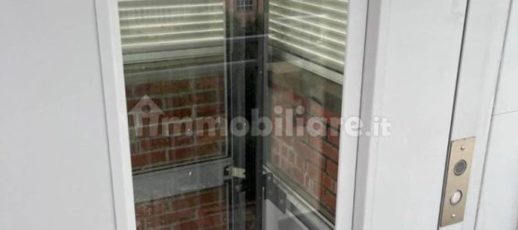 Penthouse T2 em Massa, Italy N.º 116459 13