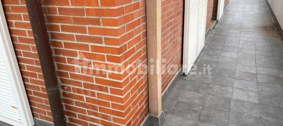 Penthouse T2 em Massa, Italy N.º 116459 19