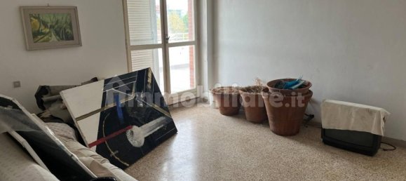 Penthouse T2 em Massa, Italy N.º 116459 24