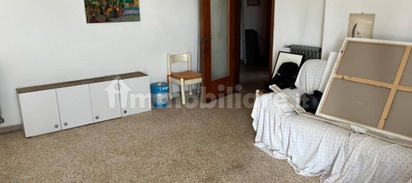 Penthouse T2 em Massa, Italy N.º 116459 22