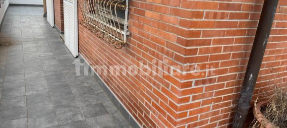 Penthouse T2 em Massa, Italy N.º 116459 14