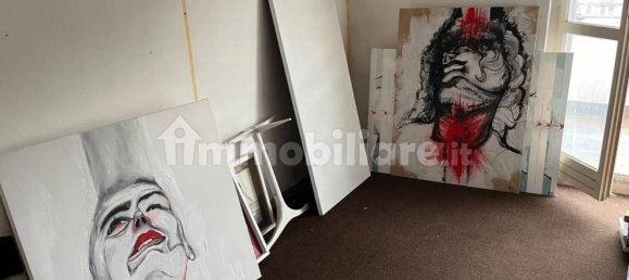 Penthouse T2 em Massa, Italy N.º 116459 8