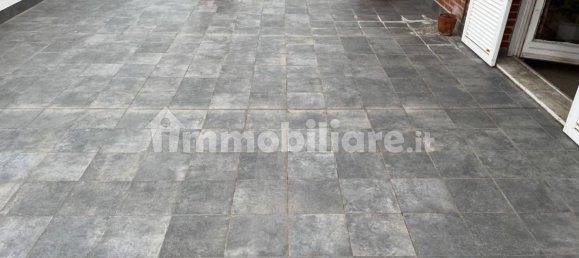 Penthouse T2 em Massa, Italy N.º 116459 17