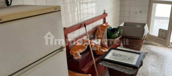 Penthouse T2 em Massa, Italy N.º 116459 27