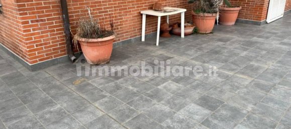 Penthouse T2 em Massa, Italy N.º 116459 15