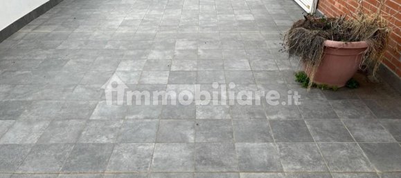 Penthouse T2 em Massa, Italy N.º 116459 16