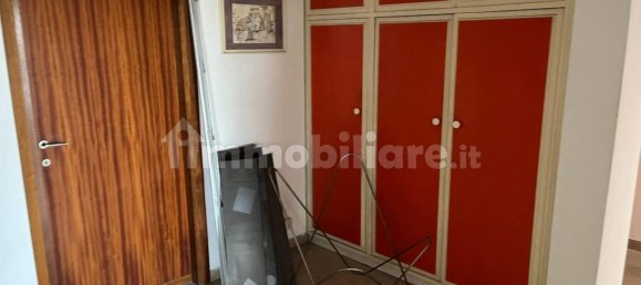 Penthouse T2 em Massa, Italy N.º 116459 20