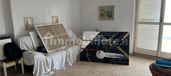 Penthouse T2 em Massa, Italy N.º 116459 23