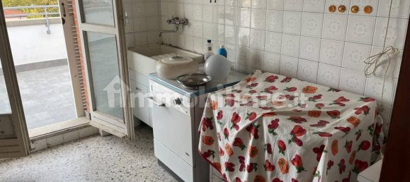 Penthouse T2 em Massa, Italy N.º 116459 26