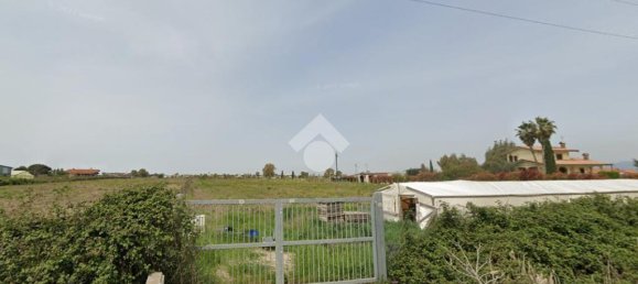 10000m² Land in Aprilia, Italy No. 54665 6