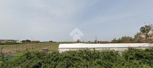 10000m² Land in Aprilia, Italy No. 54665 2