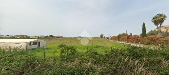 10000m² Land in Aprilia, Italy No. 54665 8