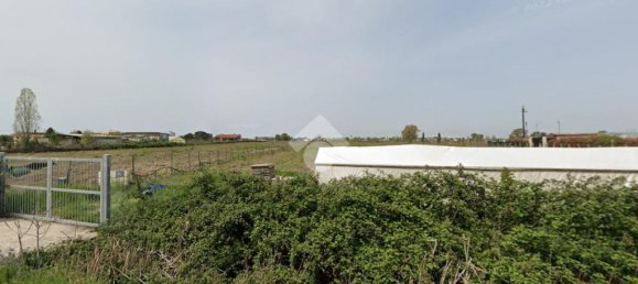 10000m² Land in Aprilia, Italy No. 54665 4