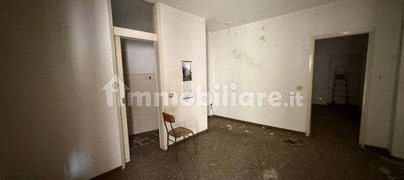 6 bedrooms House in Meina, Italy No. 81472 19