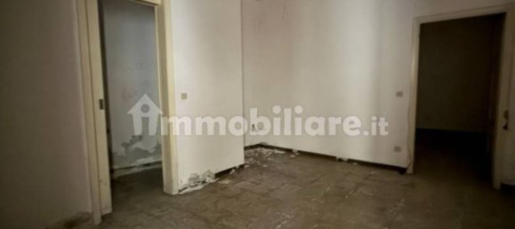 6 bedrooms House in Meina, Italy No. 81472 13