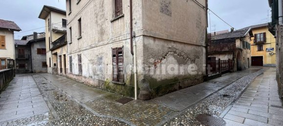 6 bedrooms House in Meina, Italy No. 81472 30