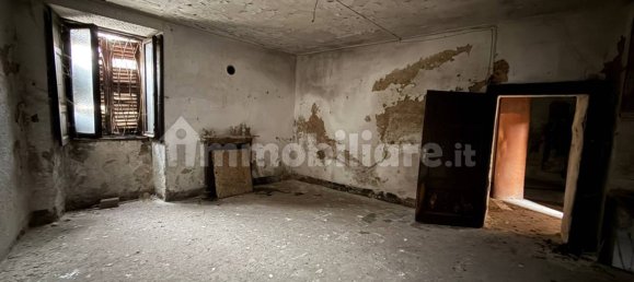 6 bedrooms House in Meina, Italy No. 81472 15